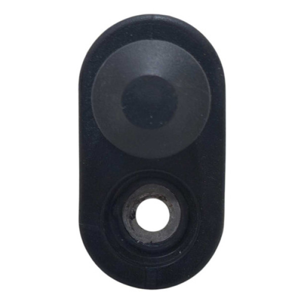 Interruptor Porta Luz Interna Toyota Corolla 2015 2016 2017