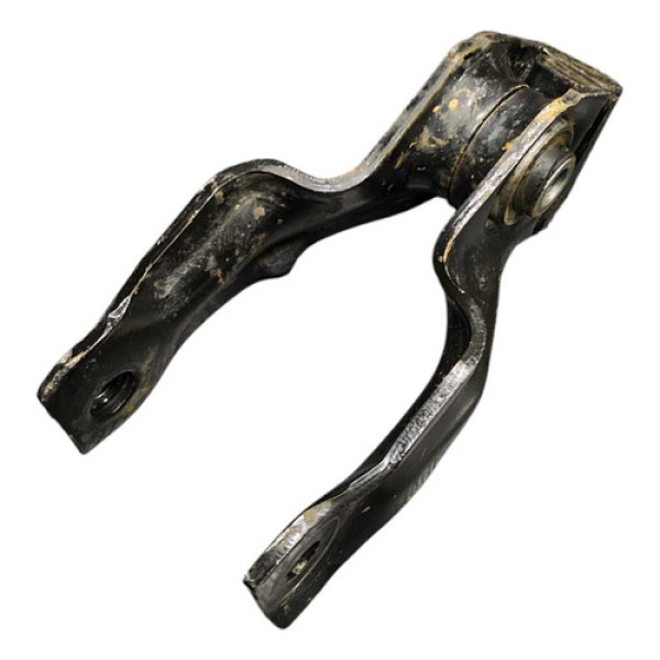 Suporte Coxim Inferior Peugeot 3008 1.6 Thp 2012 2013 A 2015