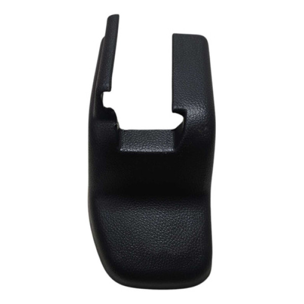 Moldura Trilho Banco 81507t7j Honda Hrv 1.8 2018 A 2020