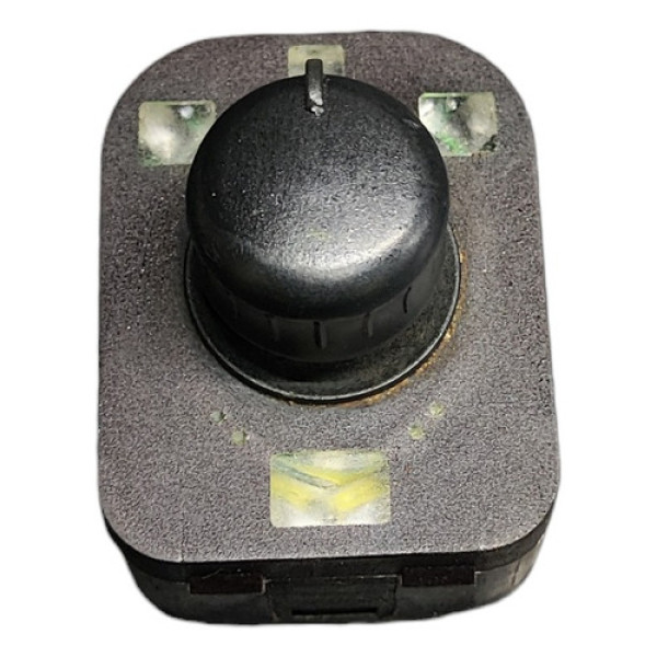 Botão Comando Retrovisor T118202570 Chery Tiggo 2011 2012