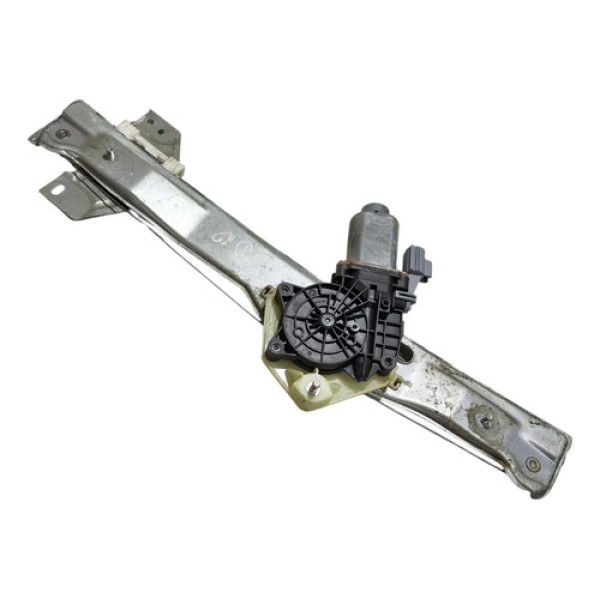 Maquina Vidro Dianteiro Direito Ford Ka 2015 2016 A 2020