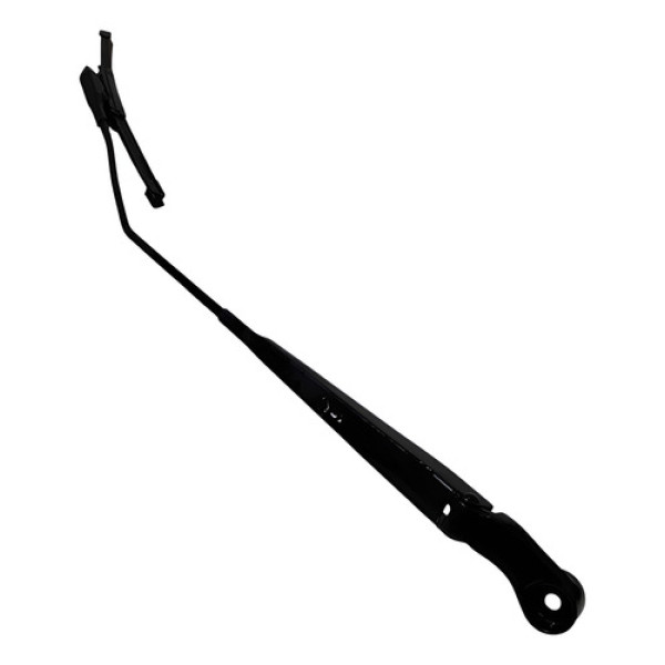 Braço Limpador Parabrisa Direito Fiat Argo 1.0 3cc 2020/2022 Direito