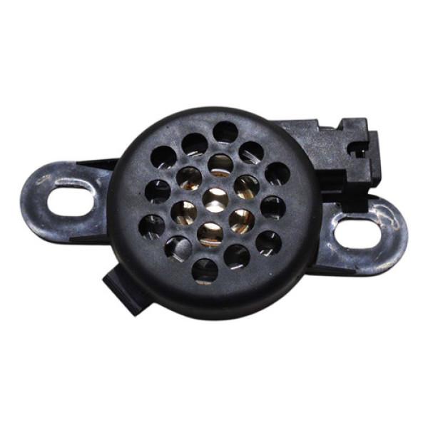 Buzina Sirene 8e0919279 Vw Touareg 3.6 2013 2014 A 2018