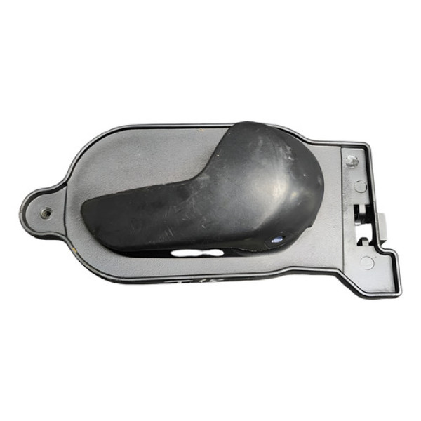 Maçaneta Interna Tras Direita Ford Ecosport 2008 2009 2010 Traseira