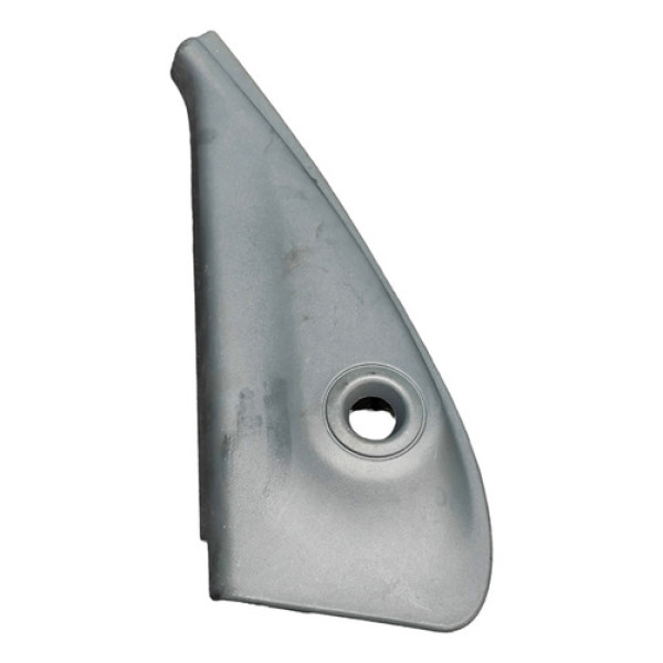 Moldura Interna Retrovisor Esquerdo Renault Kangoo 2001 2002