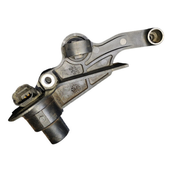 Sensor Rotação Peugeot 207 2009 A 2014