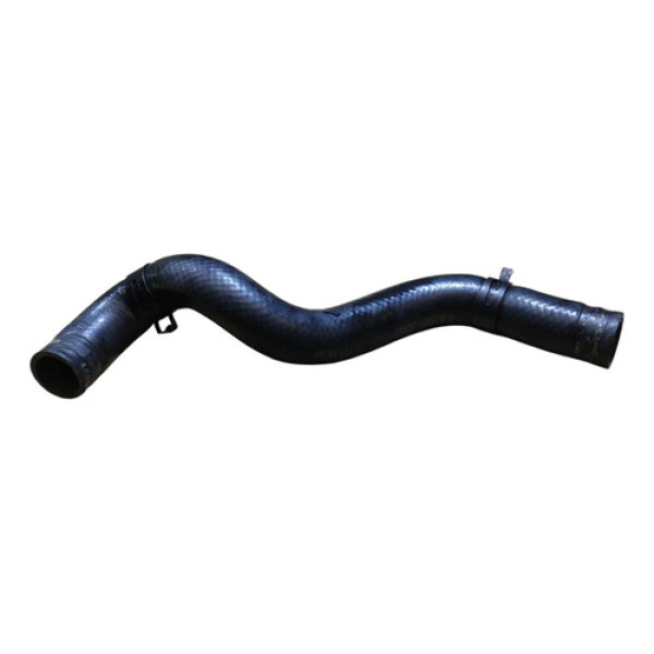 Mangueira Superior Radiador Kia Soul  2009/2011 254112k000