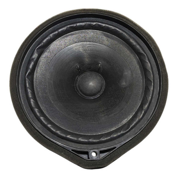 Alto Falante Porta Honda Civic G10 2017 2018 2019 Tff7362