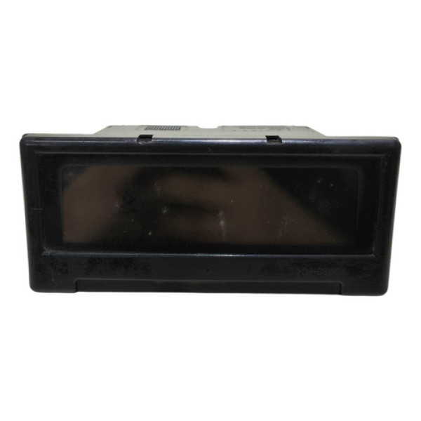 Display Radio Volvo S40 2005 2006 2007 2008 30737809