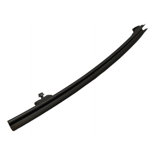 Canaleta Guia Vidro Porta Traseiro Direito Suzuki Sx4 2011 