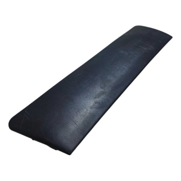 Luz Traseira Breaklight 927003s000 Hyundai Sonata 2011/2018 Ambos Lados Vermelho