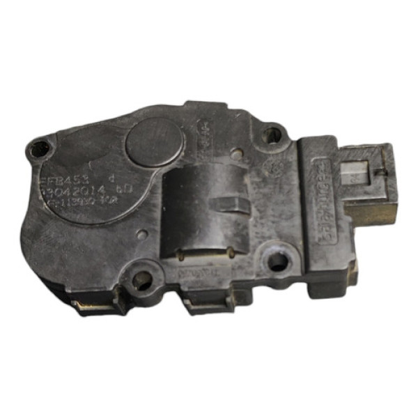 Motor Caixa Ar Efb453 Range Rover Sport 5.0 V8 2014/2015