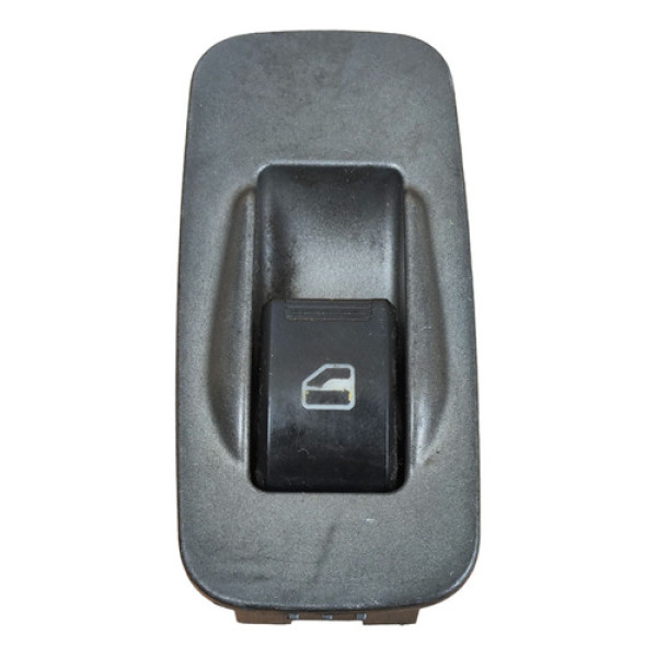 Botão Comando Vidro Elétrico Passageiro Chery Tiggo 2010/14