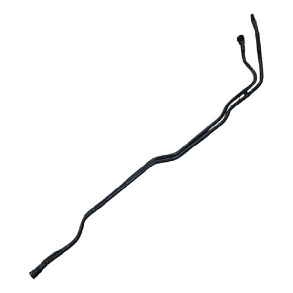 Mangueira Arrefecimento Volvo Xc60 T8 2.0 2019 2020 2021