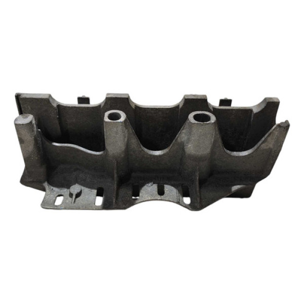 Suporte Filtro Ar 8200235291 Renault Megane 2007 2008 A 2014