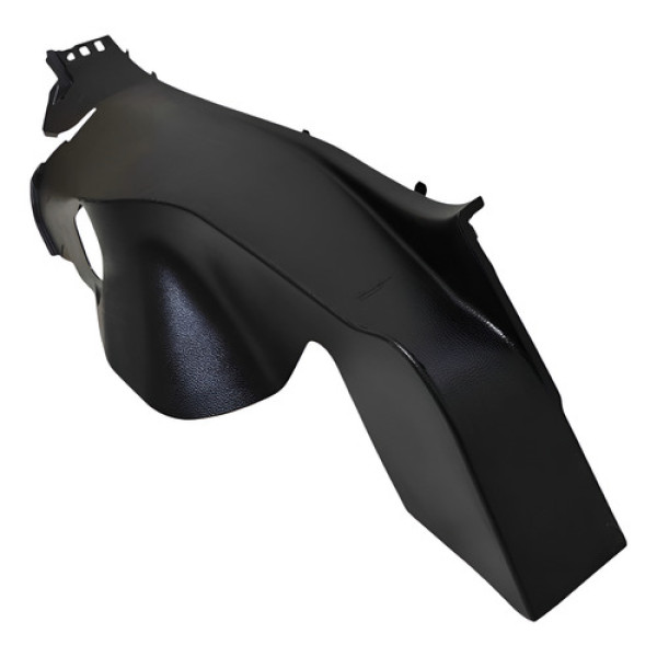 Soleira Porta Tras Direita Toyota Corolla Cross 2022 A 2024