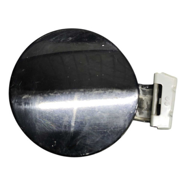 Portinhola Tanque Combustível Chery Celer 2011 2012 2013