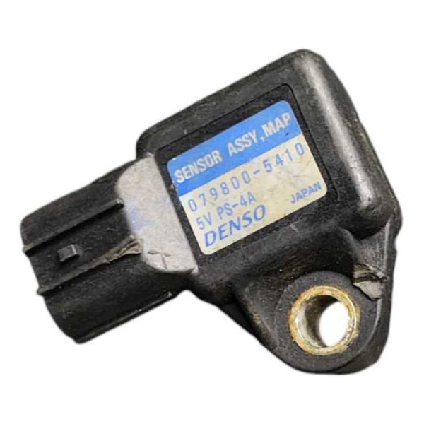 Sensor Map 0798005410 Honda Civic 2001 2002 2003 A 2006