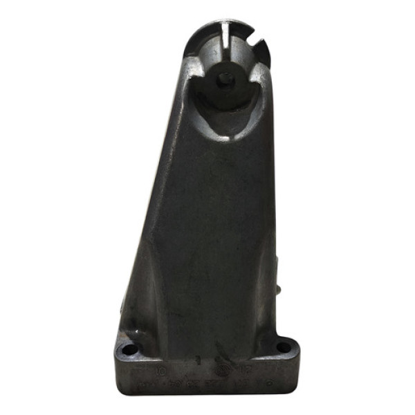 Suporte Coxim Direito Motor Mercedes C180 1.8 2010 2011 2012