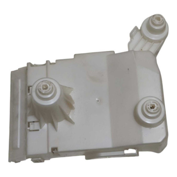 Suporte Modulo Bsi 9826799080 Peugeot 208 Allure 1.6 2022/23