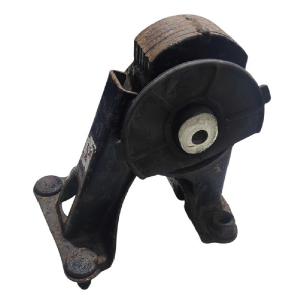  Coxim Câmbio Toyota Rav4 2014 A 2016 1t081602 