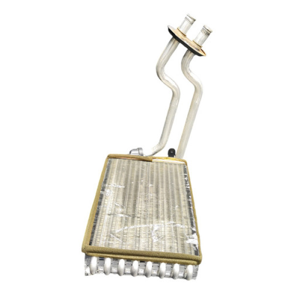 Radiador Ar Quente Honda Civic 2007 A 2011 Bc1161203500