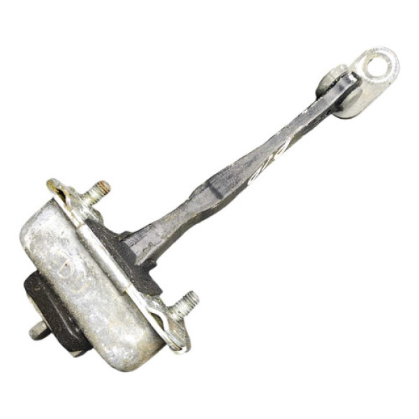 Limitador Porta Dianteira Direita Ssangyong Kyron 2007/2011