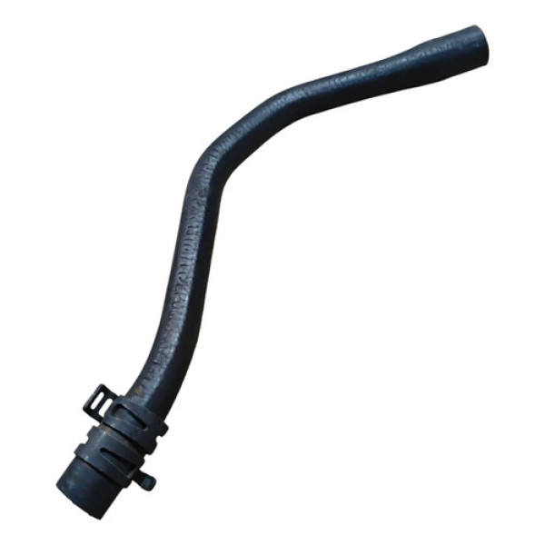 Mangueira Água Volkswagen Tiguan 2.0 2013 2014 2015