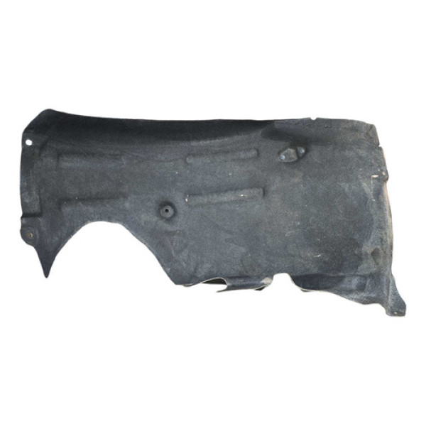 Parabarro Dianteiro Esquerdo Range Rover Sport 2013 A 2016