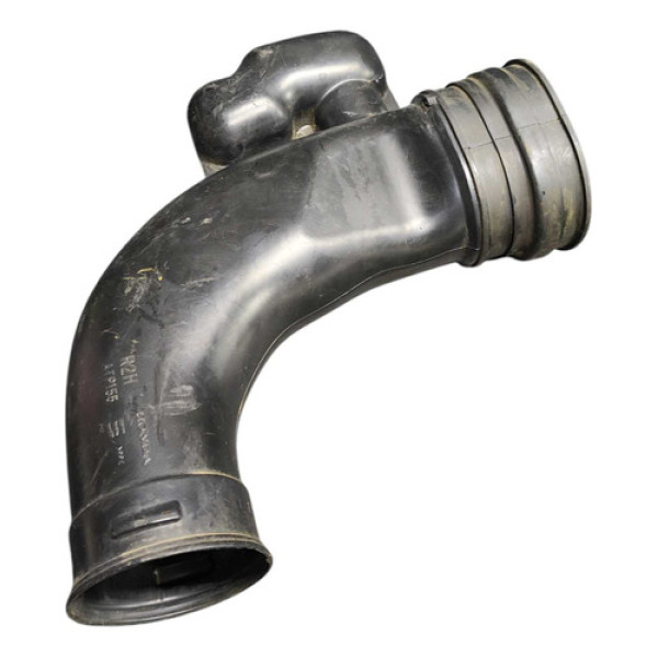 Mangueira Ressonador Honda Civic 2.0 2013 2014 2015