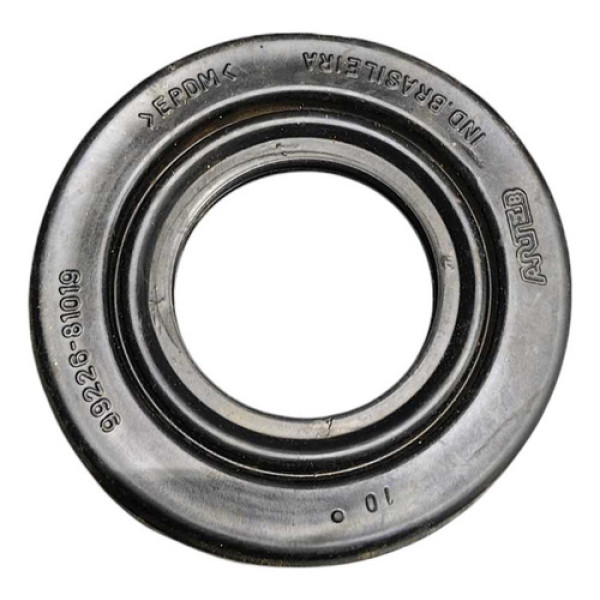 Borracha Tampa Vedação Farol Toyota Corolla 2008 2009 A 2012