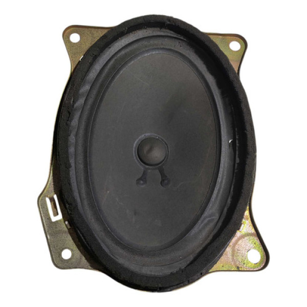 Alto Falante Esquerdo Tampão Lifan 620 2011 2012 2013 A 2016