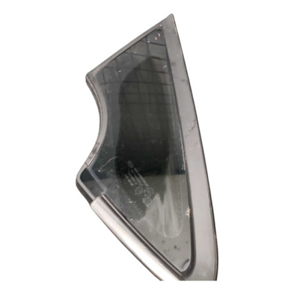 Vidro Fixo Dianteiro Esquerdo Kia Cerato 2015 A 2018