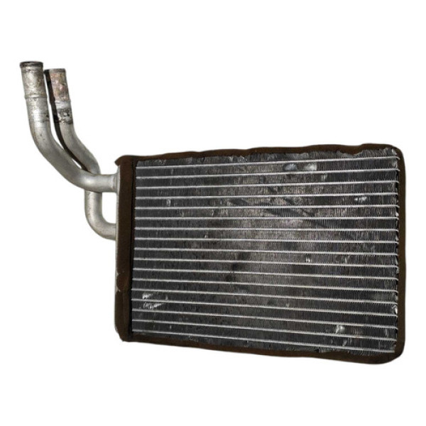 Radiador Ar Quente Mitsubishi Pajero Tr4 2010 2011 A 2014