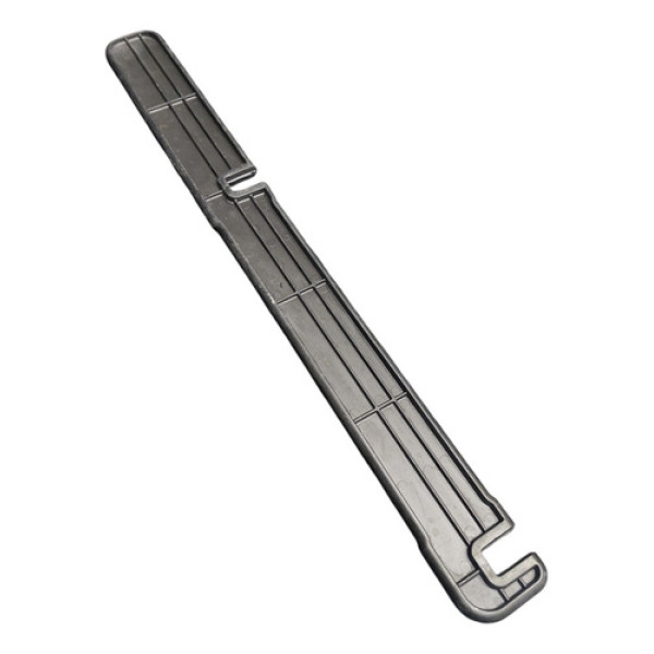 Moldura Organizador Esq Bagagito Bmw X1 2013/15 51472991339