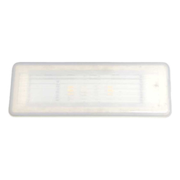 Luz Interna Porta Bmw 328i 2.0 2013 2014 A 2017 921949205