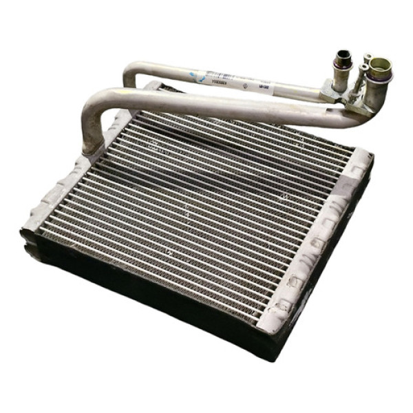 Radiador Evaporadora Ar K8893004 Renault Duster Oroch 2015