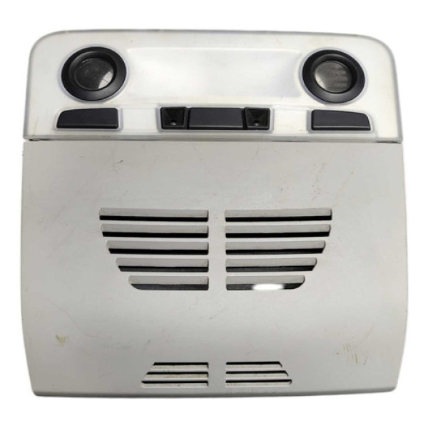 Luz Teto Cortesia 694520007 Bmw 325i 2007 2008 2009 2010