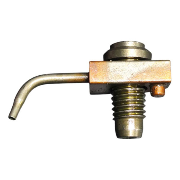 Jet Cooler Chevrolet Tracker 1.2 Turbo 2020/2022 