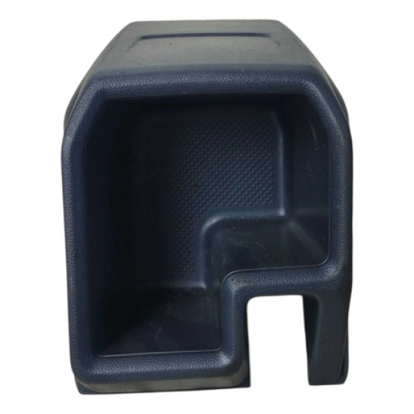 Moldura Console Central Volkswagen T-cross 1.0 Tsi 2023 2024