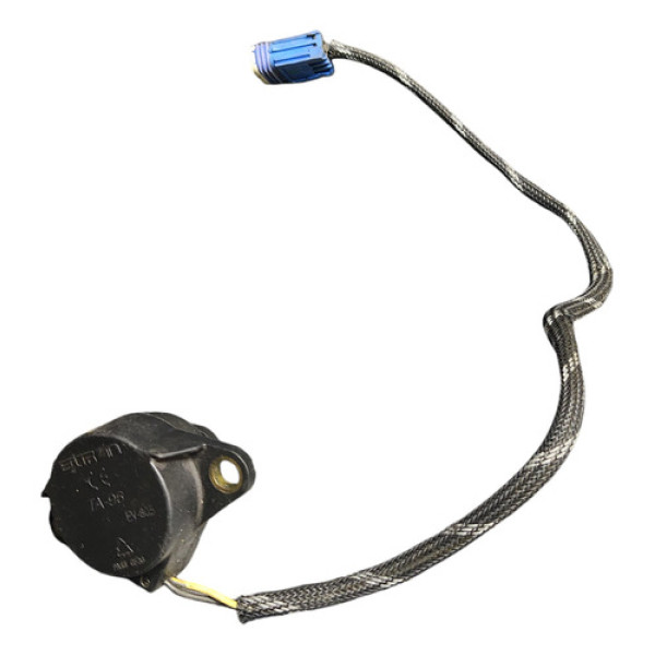 Sensor Pressão Ev605 Renault Laguna 1996 A 2002 