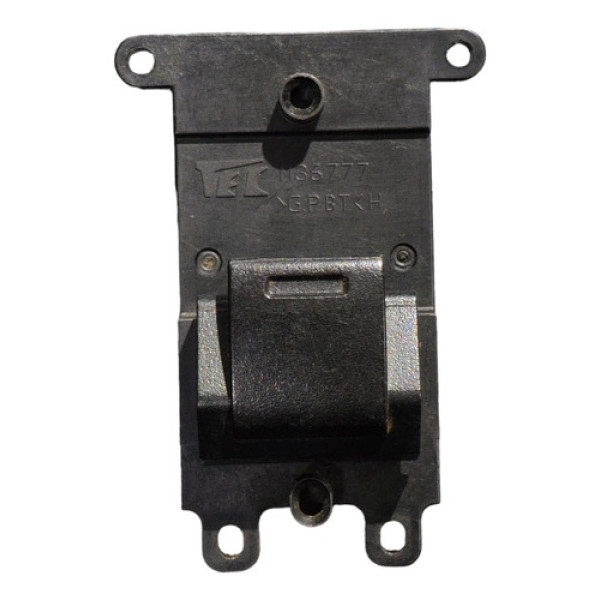 Botão Vidro Eletrico Honda New Fit City M36777