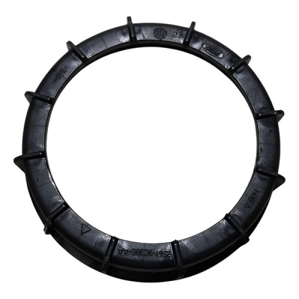 Porca Bomba Combustível Ford Ecosport 1.6 2013 A 2017 Preto