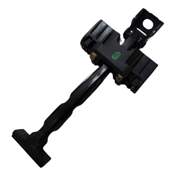 Limitador Porta Traseiro Esquerdo Bmw X1 2.0 2010 2011 2012