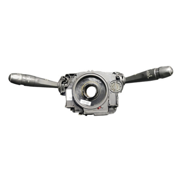 Chave Seta Completa Citroen C4 Lounge 2015 A 2018 98000241zd