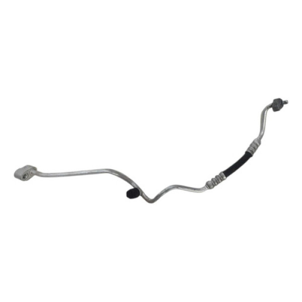 Mangueira Ar Condi Ford Fusion 2.5 2010 2011 2012