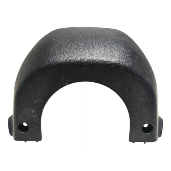 Moldura Coluna Direção 848561s000 Hyundai Hb20 2016 A 2019