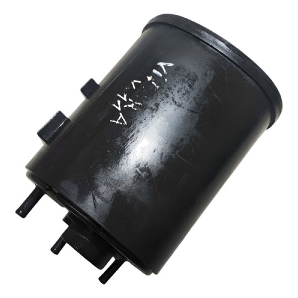 Filtro Canister Suzuki Grand Vitara 2012 2013 A 2015