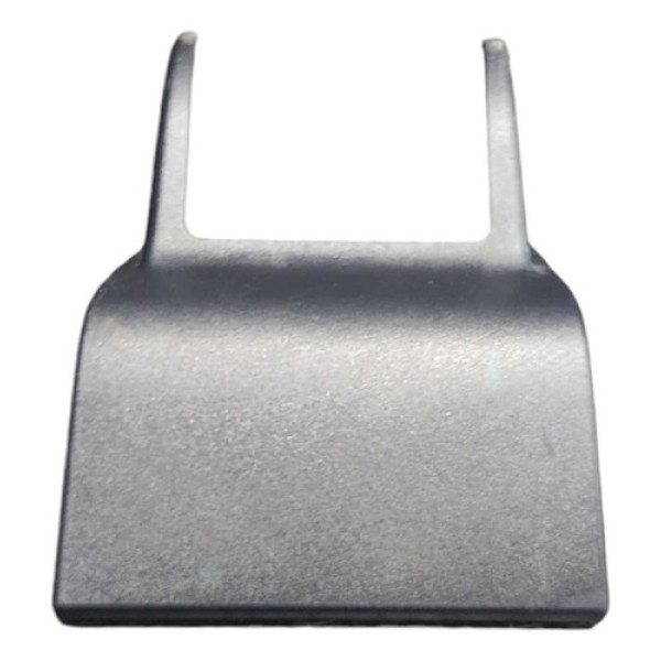 Moldura Interna Mitsubishi Outlander 2011 A 2013 6977a063zz