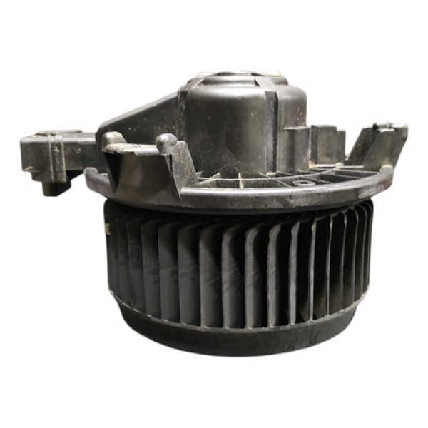 Motor Ventilador Honda Civic 1.8 2007 2008 A 2011